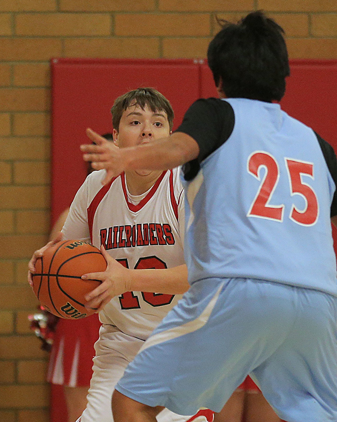 Owyhee at Carlin Boys Basketball (9).jpg